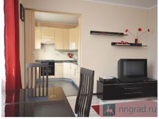 ���� �� ���� � ����� 1-��������� �������� �� ��. ������, 48 ������ ��������