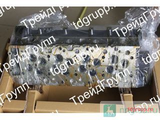 8981706170    Isuzu 4HK1  