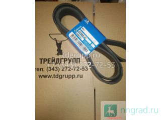 331-9604  Caterpillar C15  