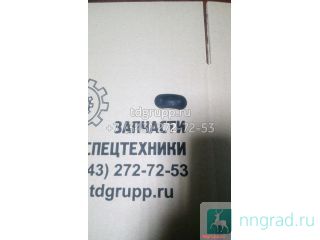 1.161-00021   Doosan DX300LC  