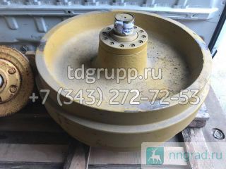 190-1551   Caterpillar D5N  
