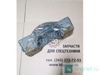 14Y-71-22150    Komatsu D65PX-12  