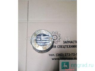 14X-71-12230    Komatsu D65PX-12  