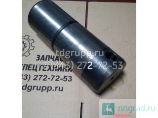 -18.71.00.002   -183  