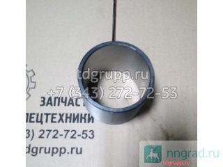 -18.71.00.003-01   -183  