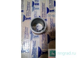 400504-00217   Doosan S500LC-V  