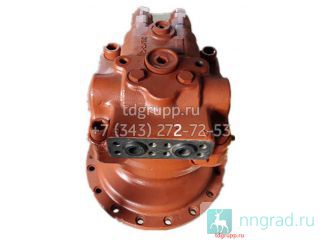 170303-00049B   Doosan DX225LCA  