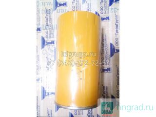 400508-00063   Doosan DX300LC  