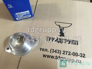 8N-2299 ������ Caterpillar 3412 ������ ��������