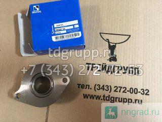 2W-6687  Caterpillar 3412  