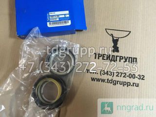 286-0114   Caterpillar M312  