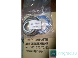 707-99-45310    Komatsu D275A-5  