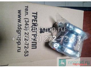 4712341   Hitachi ZX240-3  