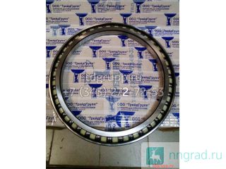 109-00145  Doosan S340LC-7  