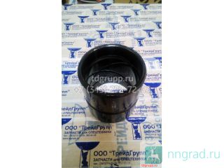 61Q6-04090  Hyundai R300LC-9SH  