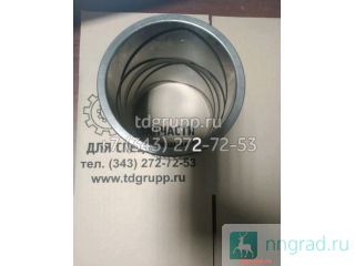 61EN-13350  Hyundai R450LC-7A  