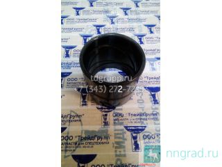 61Q6-04070  Hyundai R330LC-9S  