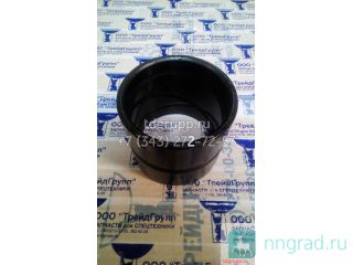 61Q6-04120  Hyundai R430LC-9SH  