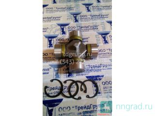ZGAQ-02343  Hyundai R210W-9S  