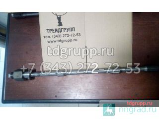 DF06B-2000 ������� ������� Delta F-6 ������ ��������