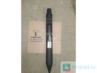   Delta F-5 DF05B-0170  