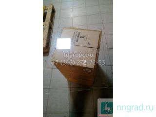 71N6-02530   () Hyundai R210LC-7A  
