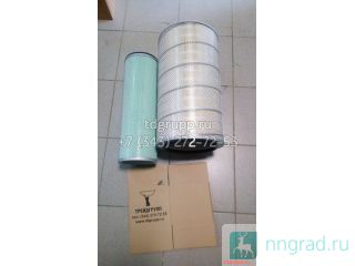11N8-T000     Hyundai HL740-7A  