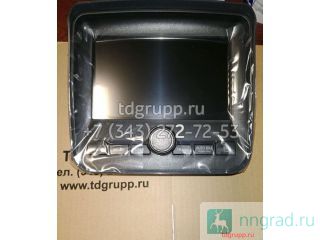  Hyundai R330LC-9SH 21Q6-30400  