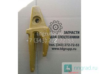   Caterpillar 225B 3G-8354  
