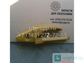   Caterpillar 330 6I-6404  