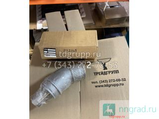   Caterpillar D9R 9Y-2148  