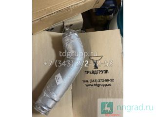   Caterpillar D9R 9Y-2149  