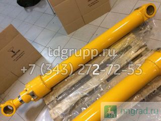   Hyundai R210LC-7 31N6-50130  