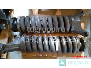     Hyundai R450LC-7 81NB-14010  