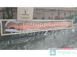   Hitachi ZX330-3G 9292427  