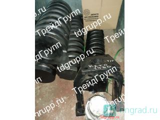   Kato HD1430-3 747-50400100  