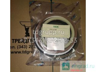    Hyundai R320LC-7A 31Y1-21100  