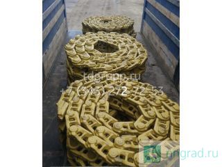   45L Komatsu D155-1 178-32-00011  