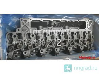    () Komatsu S6D102E 6731-11-1370  