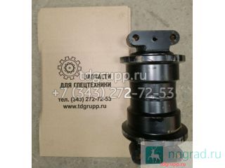   Doosan S255LC-V K9001706  