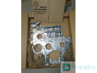 Caterpillar 312C 216-8632  
