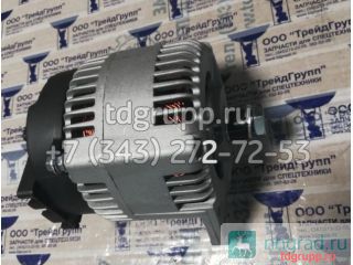  Caterpillar M316C 399-1485  