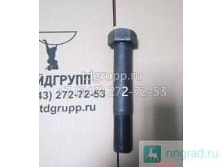    Caterpillar D9R 6V-1728  