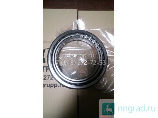   Hyundai R140W-9S ZGAQ-03398  