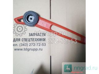   Hyundai R320LC-9 71Q6-21470  