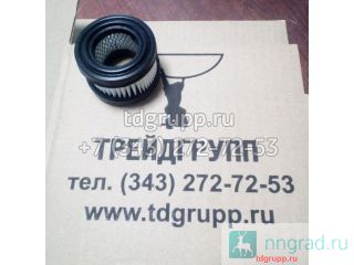    Hyundai HL740-9S 31EE-02110-A  