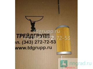   Hyundai HL730-9S 31E3-0018  