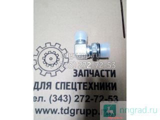  Hyundai HL740-9 31LB-40360  