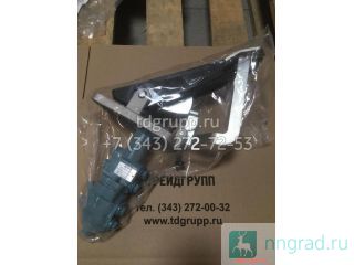     () Hyundai R200W-7A 31ER-30110  