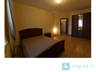 ���� �� ���� � ����� 1-��������� �������� �� ��. ����� ����������, 4 ������ ��������